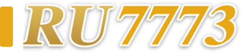 ru7773